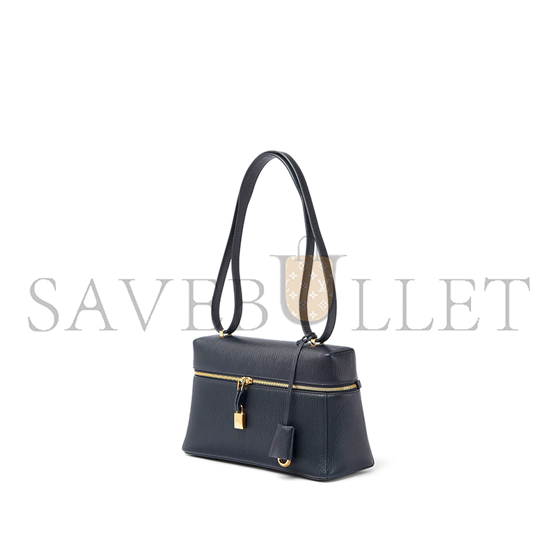 L**o p*ana extra bag l27 fao4759 (27*16*10cm)
